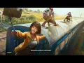 kya free fire max ki id free fire india mein chalegi💯🇮🇳| FF max ki id Free fire india me kaise khole