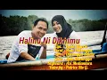 Download Lagu Halinu Ni Dikhimu - Rina Diwangga, Cipt. Yenta Nigerio // Arr. Diwangga Studio.
