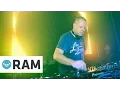 Download Lagu RAM DRUM \u0026 BASS USA VOL 2 (Mixed By Hamilton)