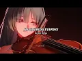 Phrolova OST theme full ver - The Lost Beyond Sub espanol Wuthering Waves 2 5