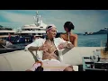 CENTRAL CEE - WAGWAN [MUSIC VIDEO]