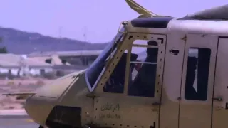 شيلة لا يهمك ياوطنا مهنا العتيبي كلمات مرزوق الثبيتي 