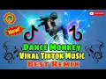 DANCE MONKEY [ TONES AND I ] || Best Viral Tiktok Song Remix