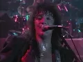Lagu Bon Jovi - Born To Be My Baby - Live In Tokyo - 1988 (HD/1080p)