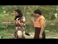 المسلسل العراقي فتاة في العشرين الحلقة السادسة