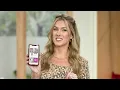 CAM HSN APP