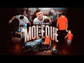 Download Lagu MC Marks - Pai de Moleque - DJ Dan Tá Ligado