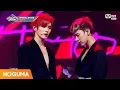 Download Lagu NCT U 'Baby Don't Stop' 교차편집 (Stage Mix)