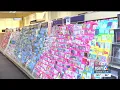 San Luis Obispo Hallmark closing its doors after nearly four decades in business