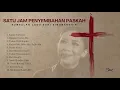 Lagu Satu Jam Penyembahan Lagu Paskah Sari Simorangkir (Easter Playlist/Kumpulan Lagu)