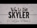 Download Lagu Vẫn là đời - Skyler | Rap Việt Đẳng Cấp