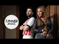 Download Lagu Sefo ft Demet Akalin - Yerinde Dur ( DjTanner Remix ) #turkishpop 