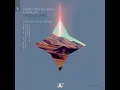 Should I Wait (Rising Star Remix) - Armin van Buuren & Avalan