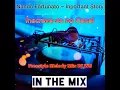 Download Lagu Nando Fortunato - Important Story (Freestyle Melody Mix DJ WS)
