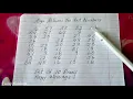 How To Win Mega Millions
