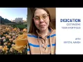 Digication Customizing Your ePortfolio Presented by Krystal Marsh