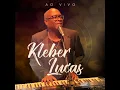 Deus Cuida de Mim (Ao Vivo)