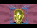 Oliver Huntemann - Nordpol (ElectricSound Rework)