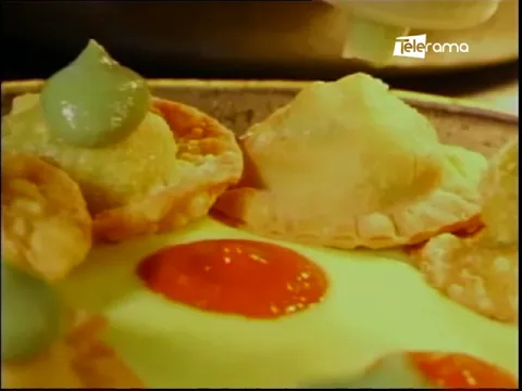 Ganbaru nuevo restaurante de cocina de autor en Guayaquil