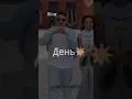 Download Lagu #galibrimavik #galibri #mavik #федерикофеллини