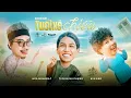 Download Lagu Tuổi Xế Chiều - Tiêu Minh Phụng x Hứa Minh Đạt x Kim Đào | Ca Cổ Hài
