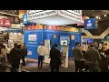 Download Lagu SEGGER booth @ Embedded World 2020