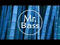 Baauer - DumDum [Bass Boosted]