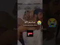 Download Lagu Sholawat ummi bikin Sedih😭#shorts#videoshort#sholawat#viral#trending#tiktok#ummi#sedih#fyp#kdm#fypシ