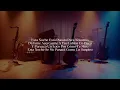 Mike Bahía & Greeicy - Esta Noche Lyrics (Video Letra)