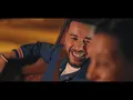 Ayoub Africano Feat @Mehdimozayine  - YA BENT NASS [Official Video] #01_01Album