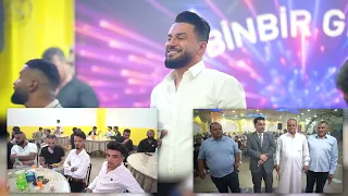 افراح عشيرة البوسلطان العريس علاء الديمو الفنان حميد الفراتي ج2 