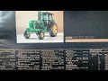 Putting the Price Fighter 4250 to work Episode 2 of the farm crisis 4250