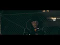 12-0 KEVOO - SHOTS FIRED (Official Music Video) Shot By @KidLegendFilms