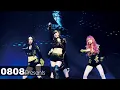 Download Lagu aespa - 'Black Mamba' 2025 aespa LIVE TOUR - SYNK : PARALLEL LINE [ENCORE] in SEOUL