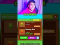 Download Lagu GROW A GARDEN New Seeds VS Old Seeds 😭