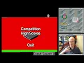 Part 9 SkyBlock Development - More relaxed Blitz Basic coding for the Amiga