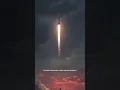 Asteroid Mining Feasibility Is the Next Space Gold Rush Real