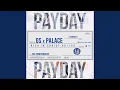 Payday