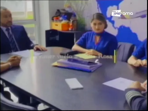 Aerolínea Aeroregional inauguró ruta doméstica Quito Santa Rosa