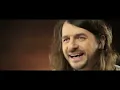 Rock-H / Рокаш та Олеся Киричук - Качечка (official video)
