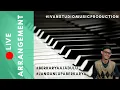 Download Lagu 🔴[LIVE] ARANSEMEN LAGU DANGDUT KOPLO - SINGLE KLIEN LAGI | #IvanstudioWebcam