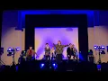 【#早稲田祭2025】 コイスルヒカリ/なにわ男子 -わせだ男子