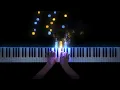 Mozart - Piano Sonata No. 12 in F Major  (3rd Movement)