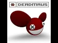 Deadmau5 - Waking Up from the American Dream