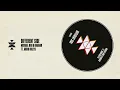 Michael Bibi & KinAhau - Different Side feat. Audio Bullys
