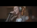 Jagwar Twin - Loser (Live In Studio)