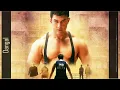 Dangal - Title Track Remix | Aamir Khan | Pritam | Amitabh Bhattacharya | Daler Mehndi