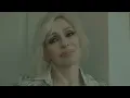 Nebulossa, Monica Naranjo - Venenosa (Official)