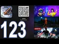 Download Lagu Free Fire: Battlegrounds - Gameplay Walkthrough Part 123 - Craftland (iOS, Android)