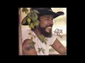 Chris Janson - The Reel Bass Pro (Audio)